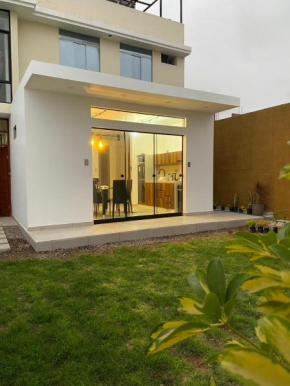 Casa Forga - Apartahotel